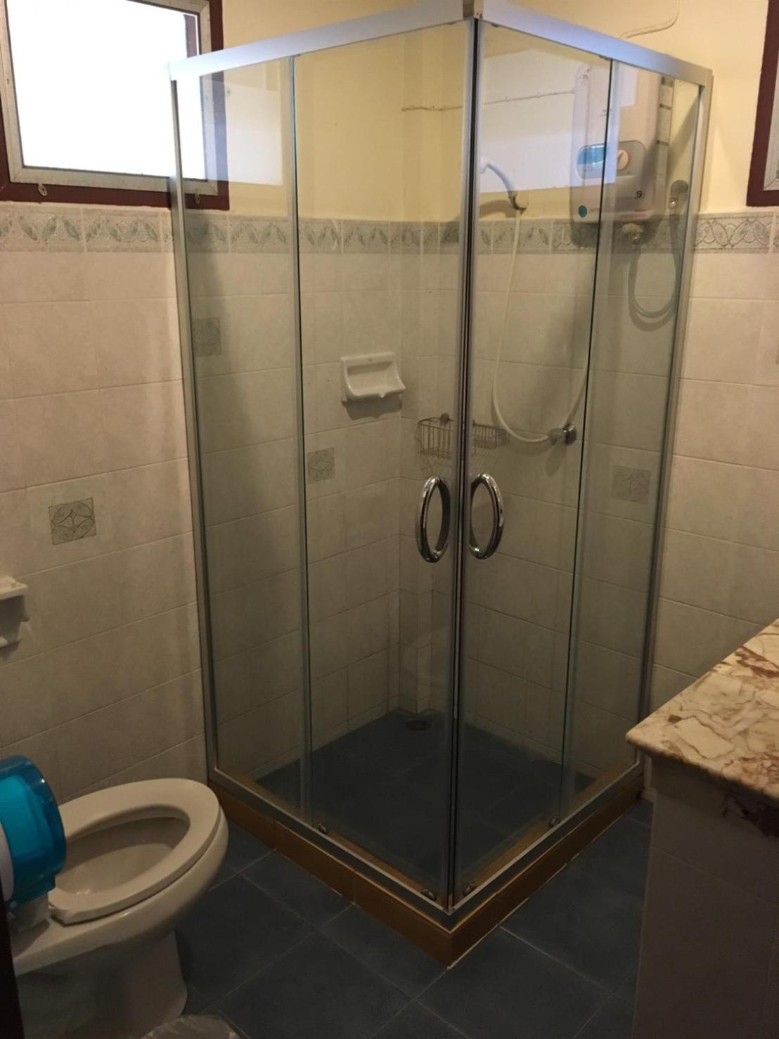 Bayview Beach Resort Ban Krut  Room photo